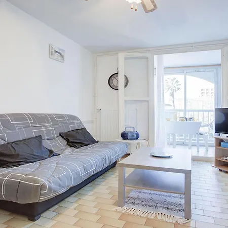 Le Cosmos C By Interhome *